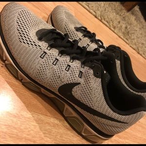 Men’s Nike Tailwind 8 - Size 11